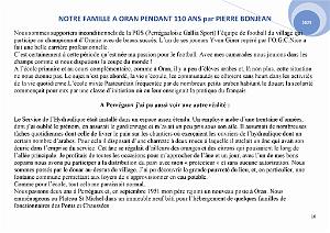 NOTRE FAMILLE A ORAN PENDANT 110 ANS_000016